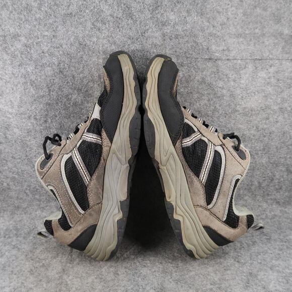 Dr Scholls Shoes Mens 9 Athletic Trainer Comfort Casual Sport Run Walk Sneaker - Picture 9 of 13